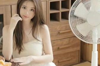 听说155.7fun苹果版有人被吸引了，你可别被骗了
