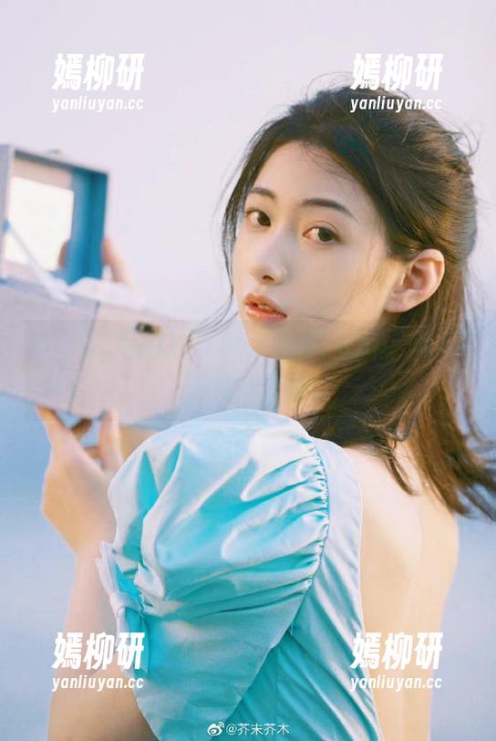 “155.7fun”app：吃瓜，等你来捧场呀