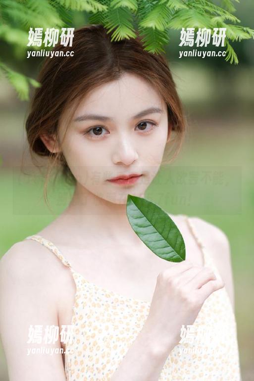 有些瓜真是让人欲罢不能，别忘了收藏在155.7fun！