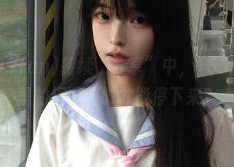 持续“分享”中，155.7fun里的趣事何时才能停下来？