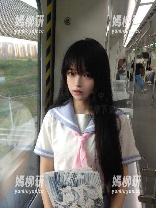 持续“分享”中，155.7fun里的趣事何时才能停下来？