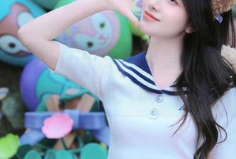 155.7fun苹果版的瓜，看起来没那么简单，快来试试？