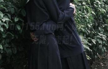 155.fun网：吃瓜入口，瓜之无限，走起！