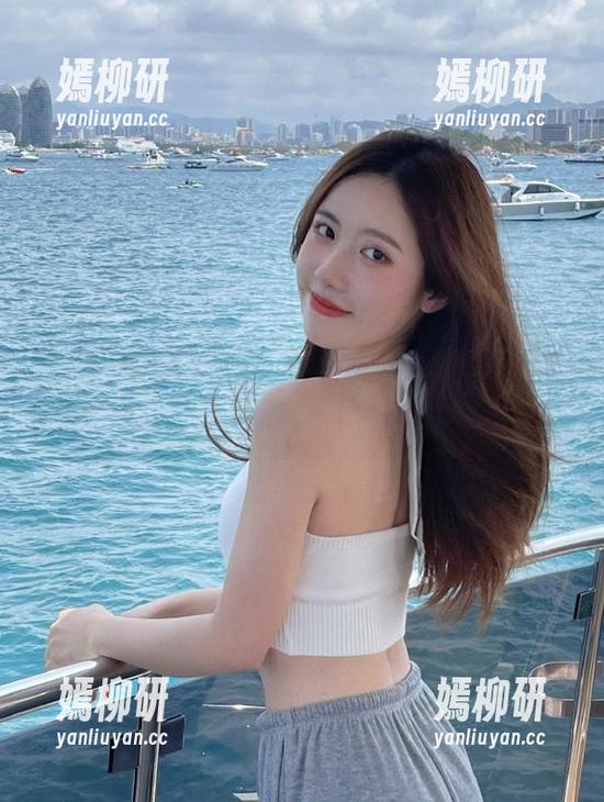 最新吃瓜攻略，155.fun教你如何破解黑料迷雾