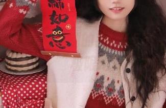 在线追剧的我，155fun.cn带我走上了“极限吃瓜”之路