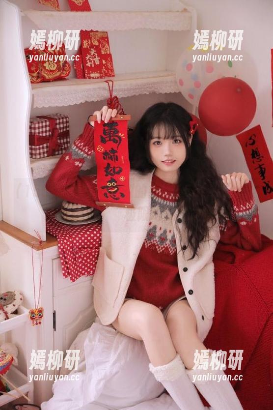 在线追剧的我，155fun.cn带我走上了“极限吃瓜”之路