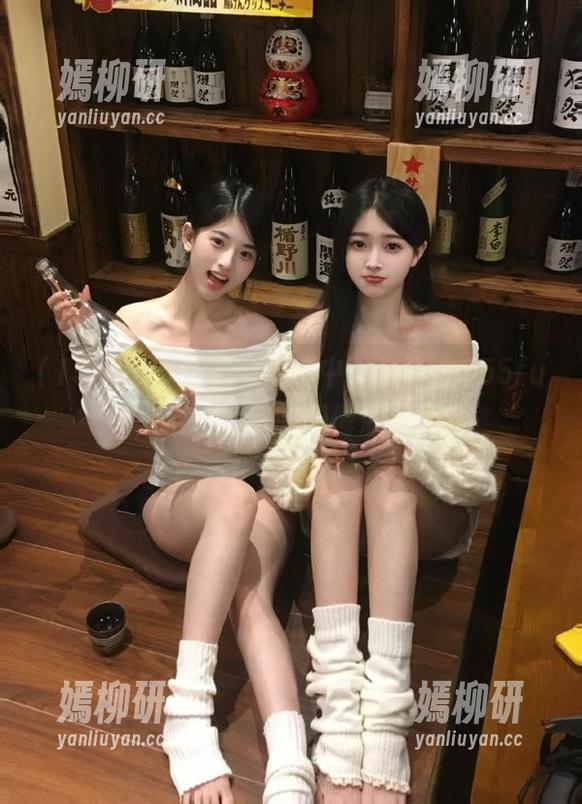 反差瓜更新中，快下载155fun，别让好玩的剧情溜走了！