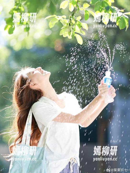 在iOS上，155fun的反差瓜你吃过吗？保准你惊呆了！