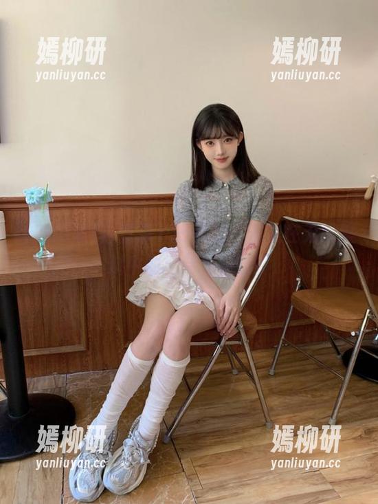 登录155黑料，沉浸在无尽黑料中的无奈与快感！