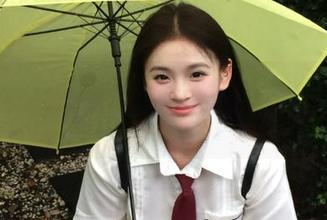155黑料首页，你以为只是一点点不打烊？