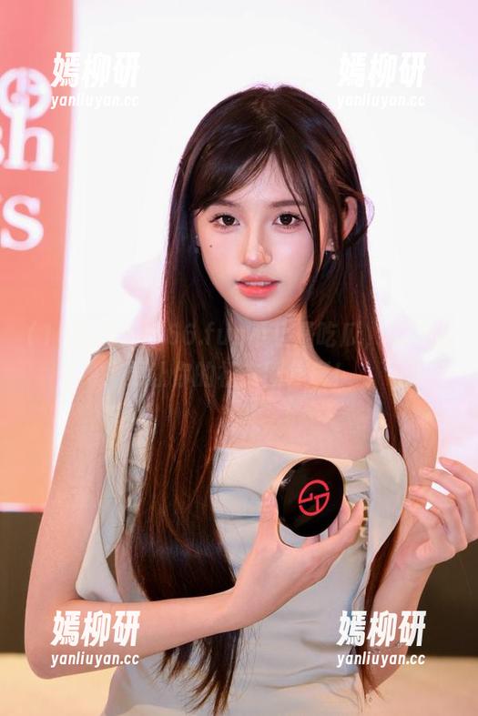 166.fun不止是吃瓜，iOS版更让你的社交圈炸裂！