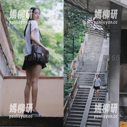 想知道今天的趣事地址？166.fun帮你搞定！