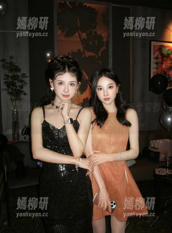 观看“166fun”，每个瓜都有种意外的味道，让人意犹未尽。