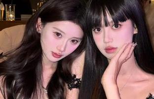 “166funapp的瓜可以直接吃！”但有时候我也真想先看看再说！