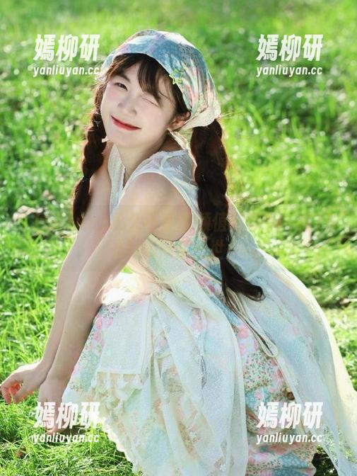 166fun 永久不变的颜值和瓜……在166fun横空出世!