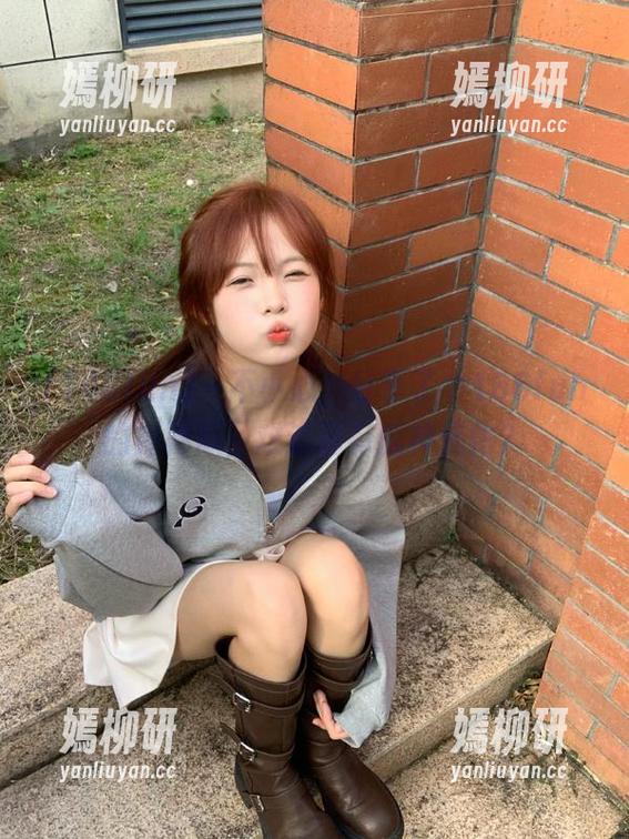 一不小心，分享了个166fun的神秘瓜，难道真有瓜神庇佑？