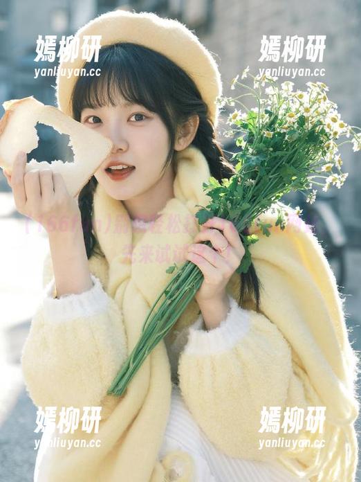 别想轻松打开166fun网站，先来试试这个！