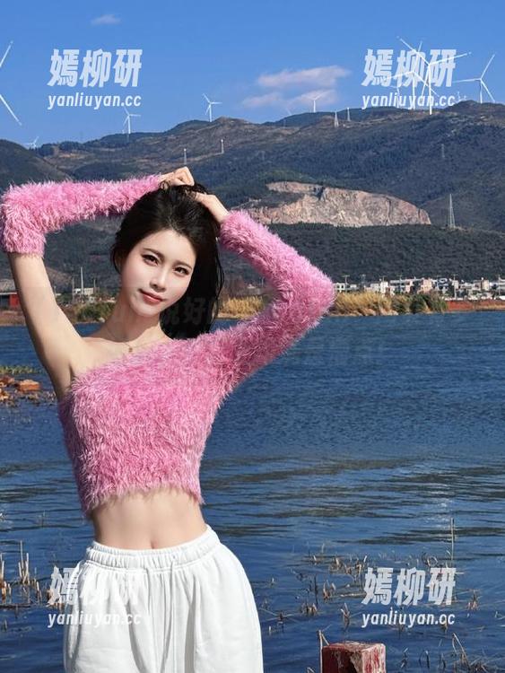 说好的“166fun”网页有多好玩，实际上却满是槽点！
