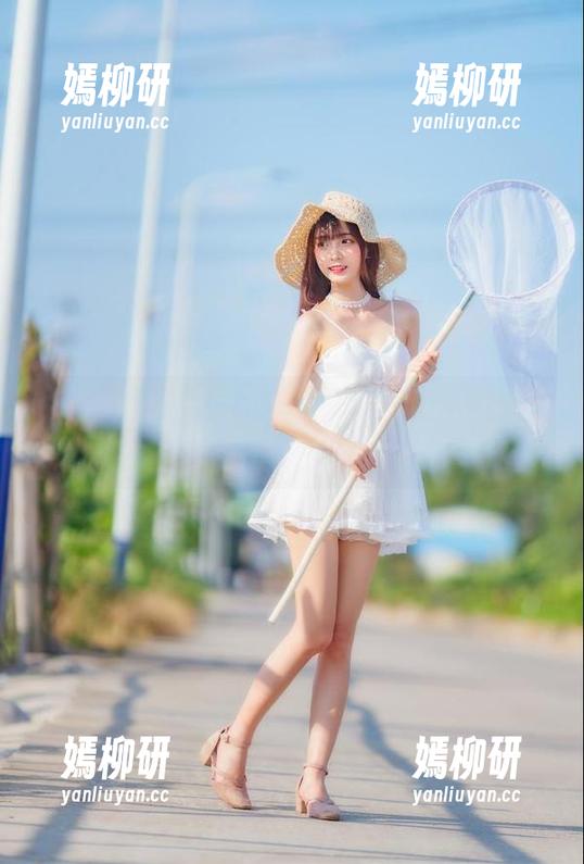 一言不合就上166fun的视频，太魔性了吧！