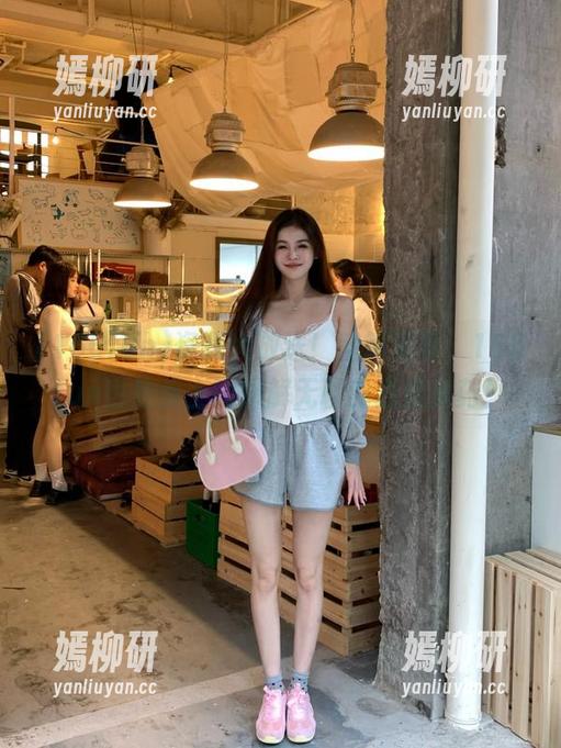 资源大放送！就算没事，166fun也是我上网排解无聊的最佳良药！