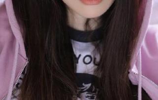 最新一波剧透，166su真会玩，这次你能承受吗？