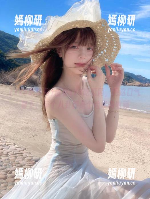 借着178吃瓜网，把这口气留下：每个八卦都是个险峻的收藏