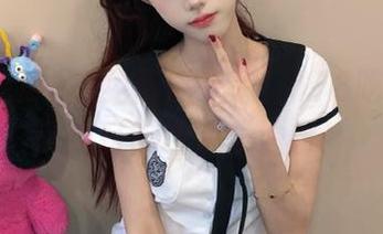 免费瓜来了！178吃瓜网才是我日常的快乐源泉！