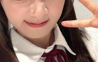 观看178吃瓜网，有种不嘴软写不出的默契，大家都懂的嗯！