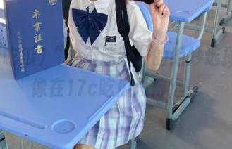 “永不迷路”的绝妙选择，好像在17c吃瓜没得选…