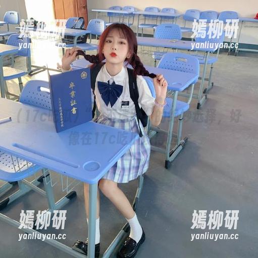 “永不迷路”的绝妙选择，好像在17c吃瓜没得选…