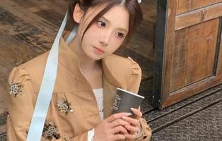 倒是想知道17c吃瓜的资源来自哪里，不小心就睡着了