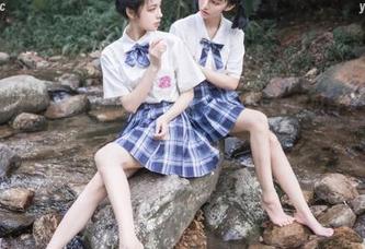 一份黑料的不实名推荐，尽在17c吃瓜首页等你来“围观”！