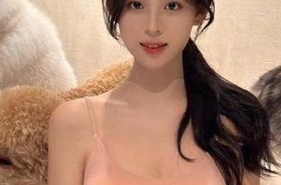 从17c吃瓜看永不迷路的那些黑料，凑够一打细思恐极