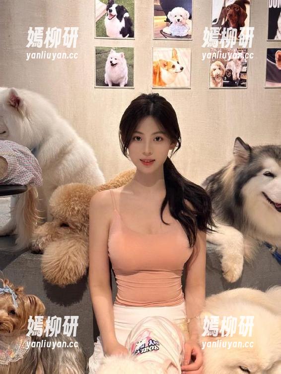 17c吃瓜 从17c吃瓜看永不迷路的那些黑料,凑够一打细思恐极