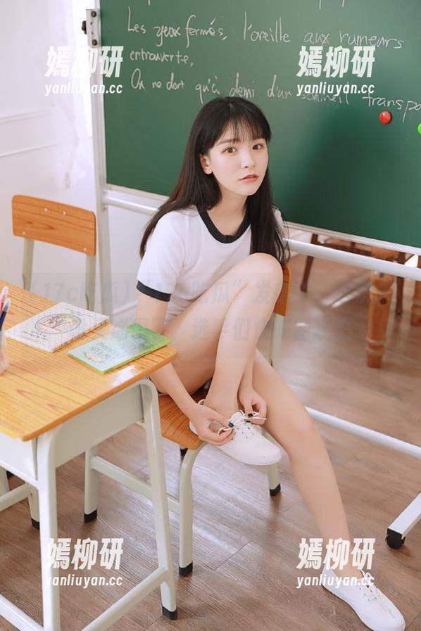 “17c吃瓜”发布了，这次人设又崩塌了，选手们快来围观吧
