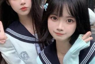 17c吃瓜官网，满满的吃瓜氛围，怎么能不爱？