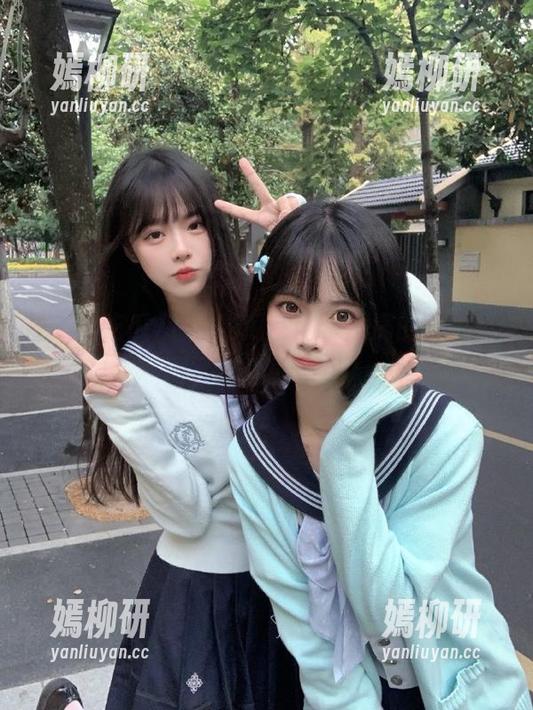 17c吃瓜官网，满满的吃瓜氛围，怎么能不爱？