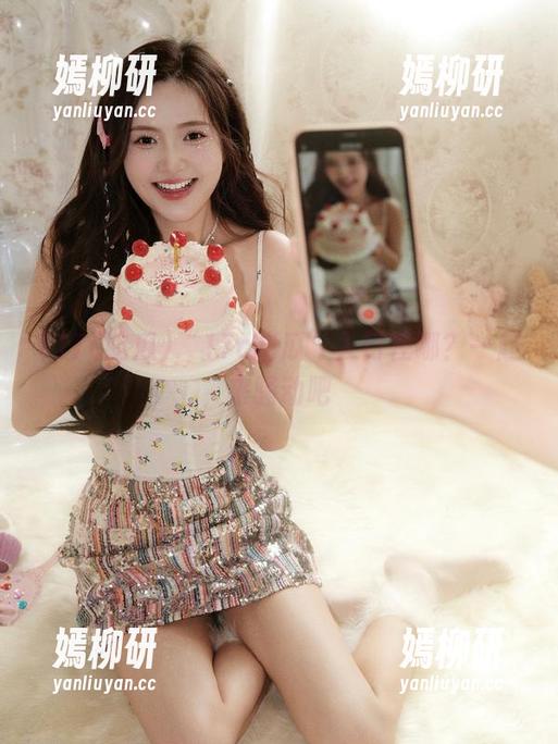 “17c吃瓜”入口在哪？一起来骚动吧
