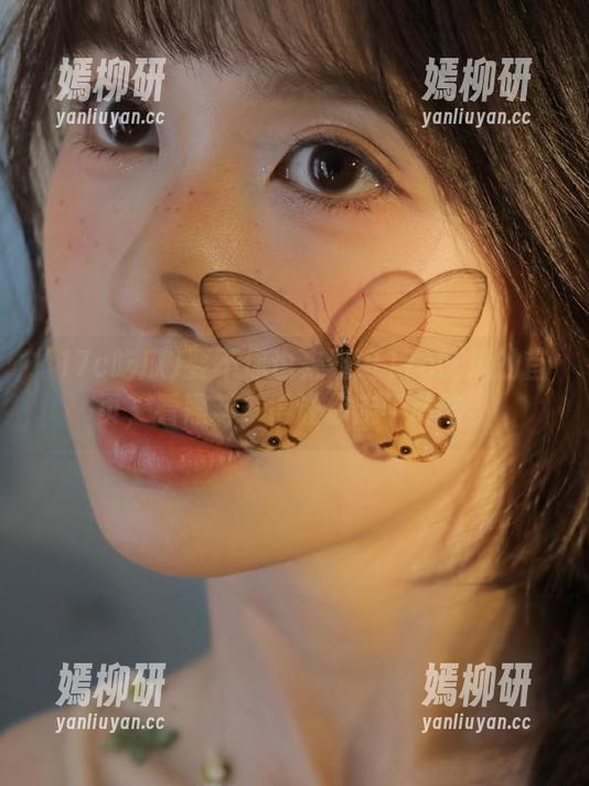 要不你也来逛逛17c吃瓜的首页，看黑料多得让你走不动路。