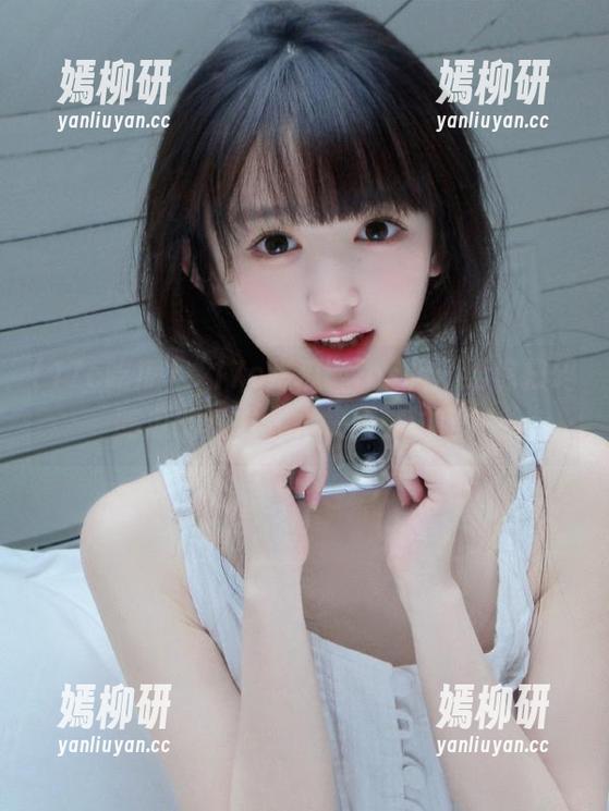 “17c吃瓜”ios版：给你扫码吃瓜的新方式，快来试试吧！