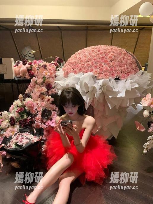 别傻了，17c吃瓜黑料收藏榜上有你意想不到的人！