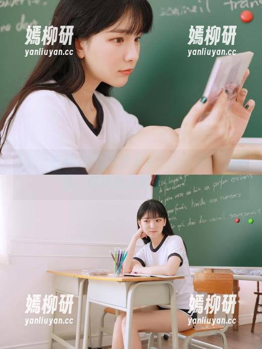 在线新鲜事：17c吃瓜黑料来袭，这波操作我给满分！