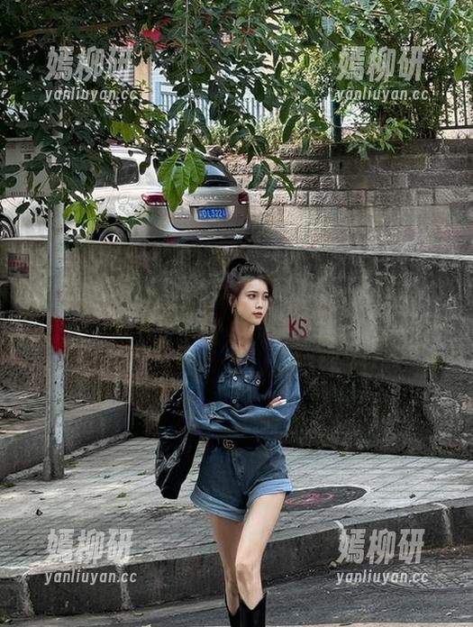 听说17c吃瓜的黑料爆料地址很“硬核”，小心不要被迷住哦！