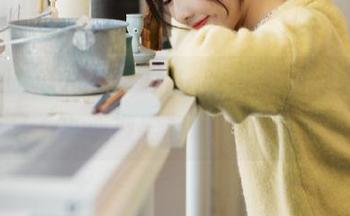 这回在17c吃瓜苹果版上，我又不小心被黑料吸引了目光！