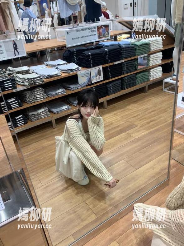 17c吃瓜 我开始怀疑“17c吃瓜”是不是个收藏爱好者的天堂?