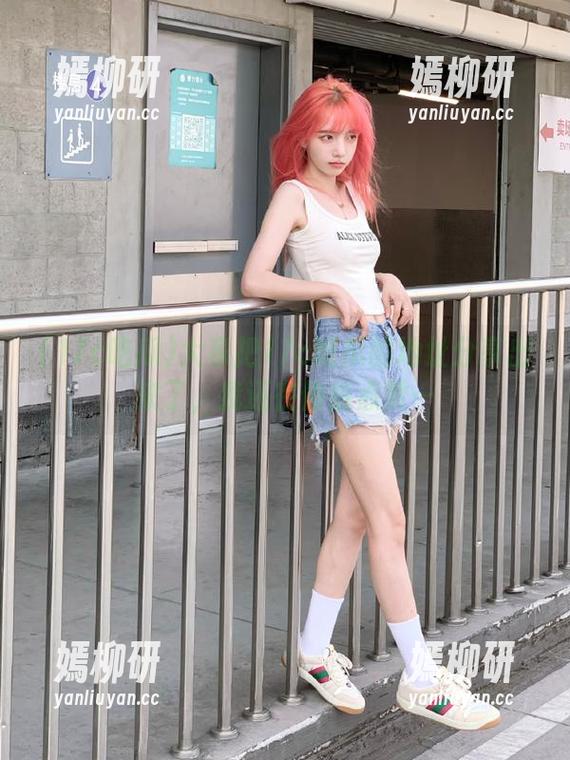 大家把17c吃瓜的地址分享出来了，我还在偷偷点赞…
