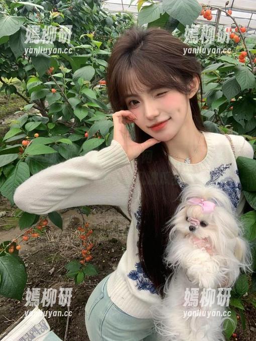 17c吃瓜 17c吃瓜官网,专治没事找事的你,快来刷几波瓜去!