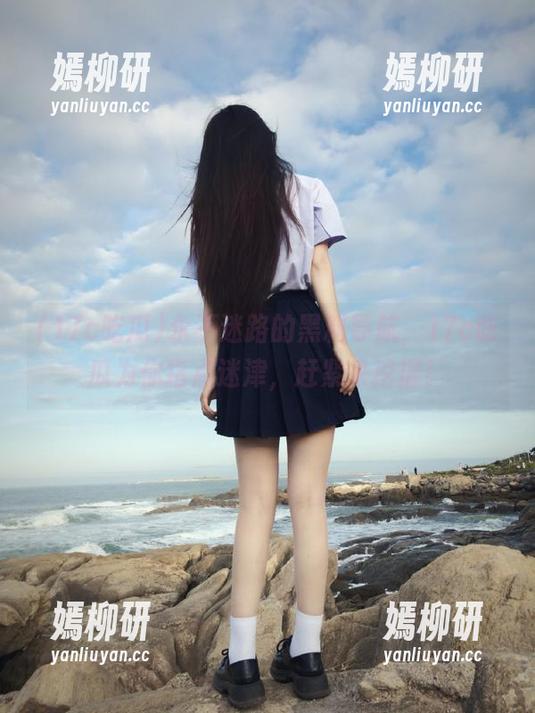 永不迷路的黑料导航，17c吃瓜为你指点迷津，赶紧来挖掘！