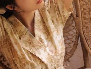 “17吃瓜”官网在安卓上闪亮登场，抱歉，瓜皮袜子没带！