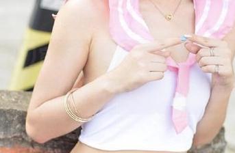 官宣！17吃瓜苹果版来了，手握瓜权，看瓜的方式怎么这么好玩呢？